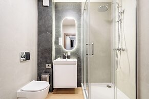 MUSE - LoftAffair Collection