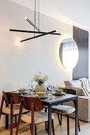 MUSE - LoftAffair Collection