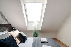 MUSE - LoftAffair Collection