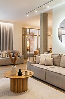 MUSE - LoftAffair Collection