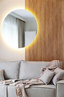 MUSE - LoftAffair Collection