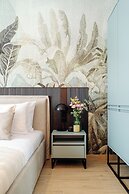 MUSE - LoftAffair Collection