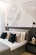 MUSE - LoftAffair Collection