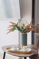 MUSE - LoftAffair Collection