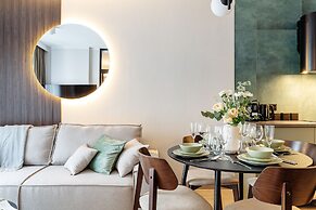 MUSE - LoftAffair Collection