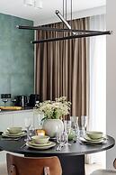 MUSE - LoftAffair Collection