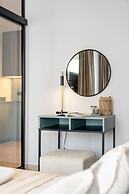 MUSE - LoftAffair Collection