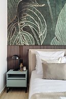 MUSE - LoftAffair Collection