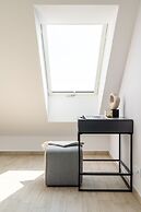 MUSE - LoftAffair Collection