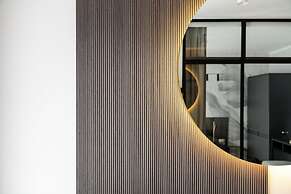 MUSE - LoftAffair Collection