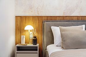 MUSE - LoftAffair Collection