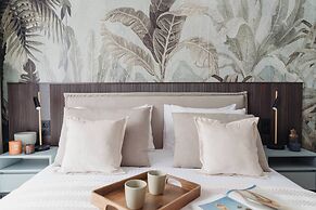 MUSE - LoftAffair Collection