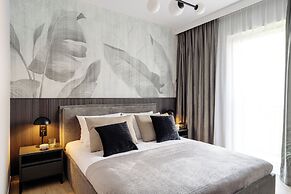 MUSE - LoftAffair Collection