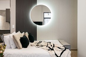 MUSE - LoftAffair Collection