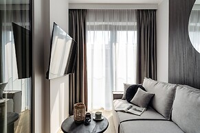 MUSE - LoftAffair Collection