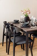 MUSE - LoftAffair Collection