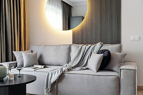 MUSE - LoftAffair Collection