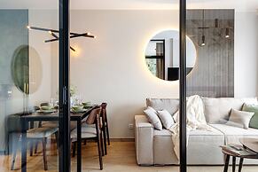 MUSE - LoftAffair Collection