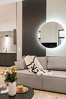 MUSE - LoftAffair Collection