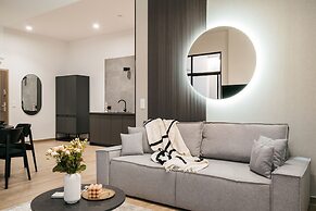 MUSE - LoftAffair Collection