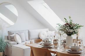 MUSE - LoftAffair Collection