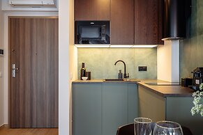 MUSE - LoftAffair Collection