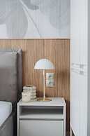 MUSE - LoftAffair Collection