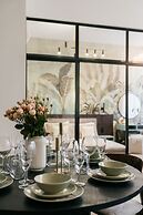 MUSE - LoftAffair Collection