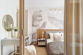 MUSE - LoftAffair Collection