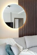 MUSE - LoftAffair Collection