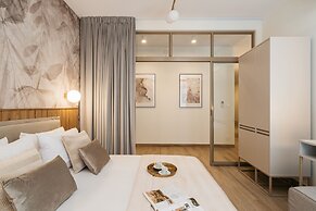 MUSE - LoftAffair Collection