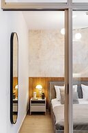 MUSE - LoftAffair Collection