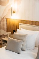 MUSE - LoftAffair Collection