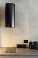 MUSE - LoftAffair Collection