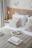 MUSE - LoftAffair Collection