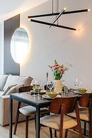 MUSE - LoftAffair Collection