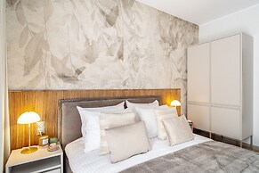 MUSE - LoftAffair Collection