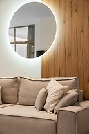 MUSE - LoftAffair Collection