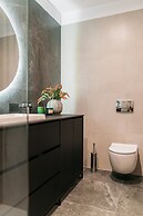 MUSE - LoftAffair Collection