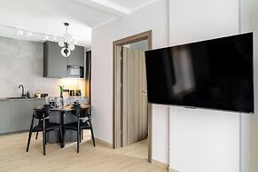 MUSE - LoftAffair Collection