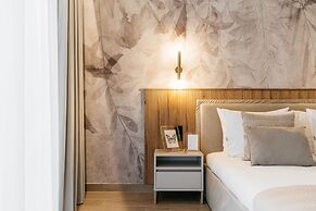 MUSE - LoftAffair Collection