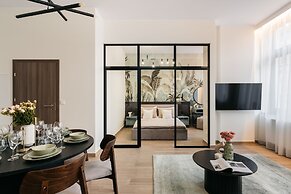 MUSE - LoftAffair Collection