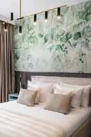 MUSE - LoftAffair Collection