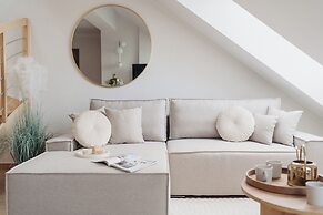 MUSE - LoftAffair Collection