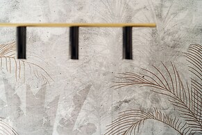 MUSE - LoftAffair Collection