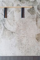 MUSE - LoftAffair Collection