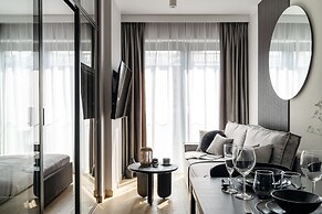 MUSE - LoftAffair Collection