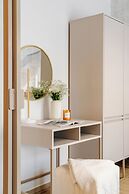 MUSE - LoftAffair Collection