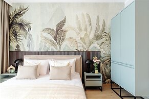 MUSE - LoftAffair Collection