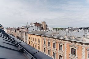 MUSE - LoftAffair Collection